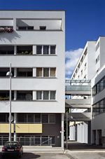 Bilder verg�ssern!