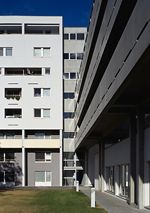 Bilder verg�ssern!