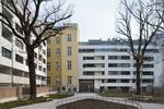 Bilder verg�ssern!