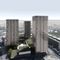MGC Plaza
