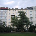 Bilder verg�ssern!