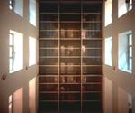 Bilder verg&ouml;ssern!