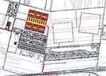 Projektbeschreibung Marchfelder Quartiere...