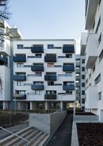 Bilder verg�ssern!